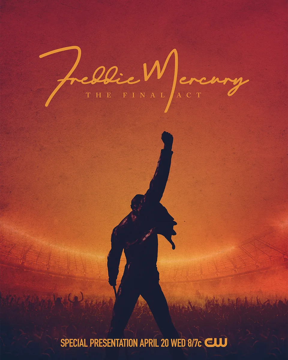 CW Freddie Mercury DV02 (hero)